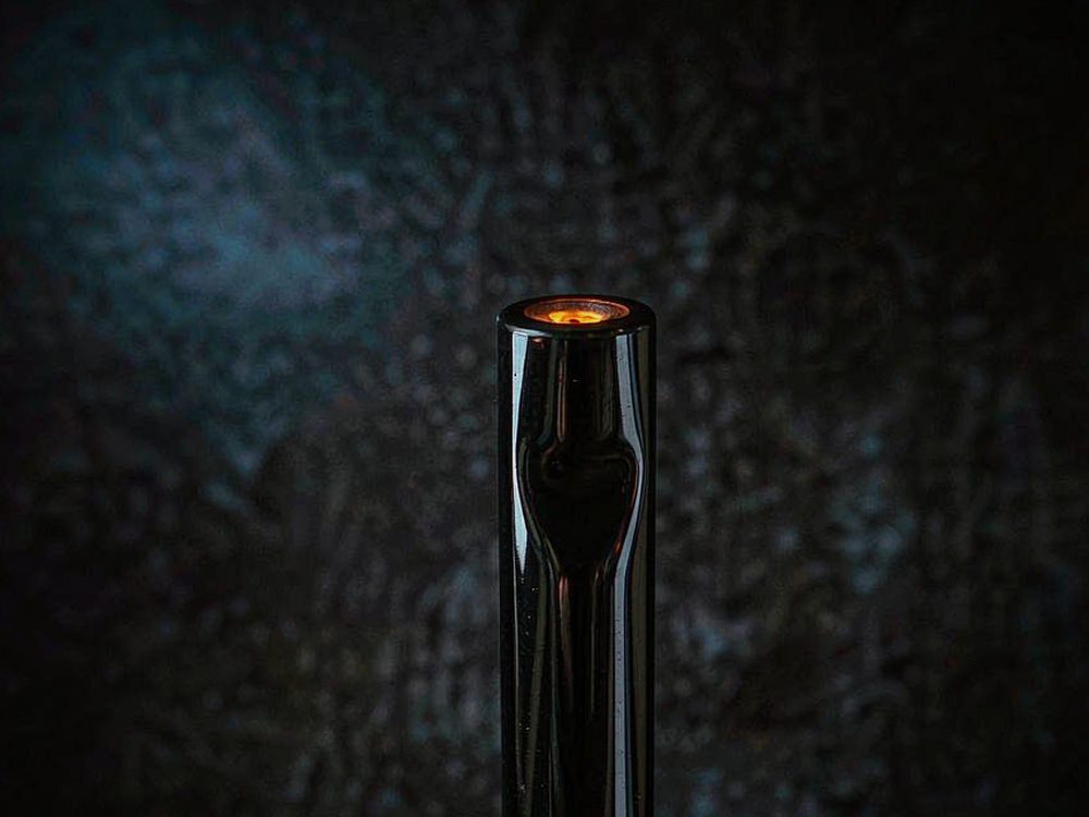 Buyer's Guide to VapeCon tanks — with fast shipping