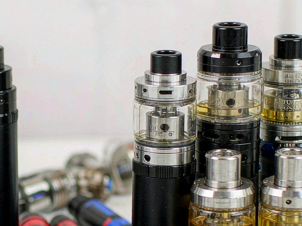 Case Study: Brussels VapeCon — 2026