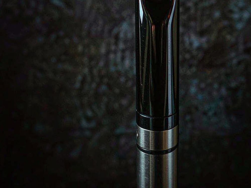 Case Study: Brussels VapeCon — for resellers