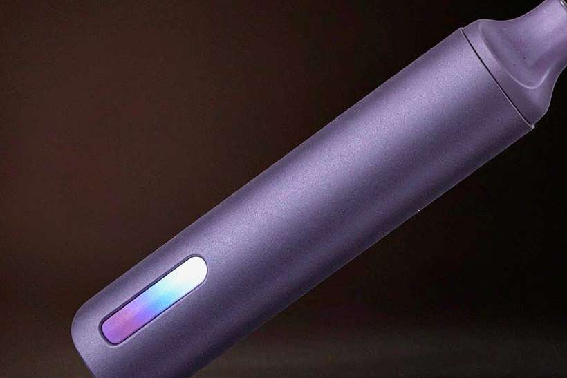 Case Study: Brussels VapeCon — ODM ready