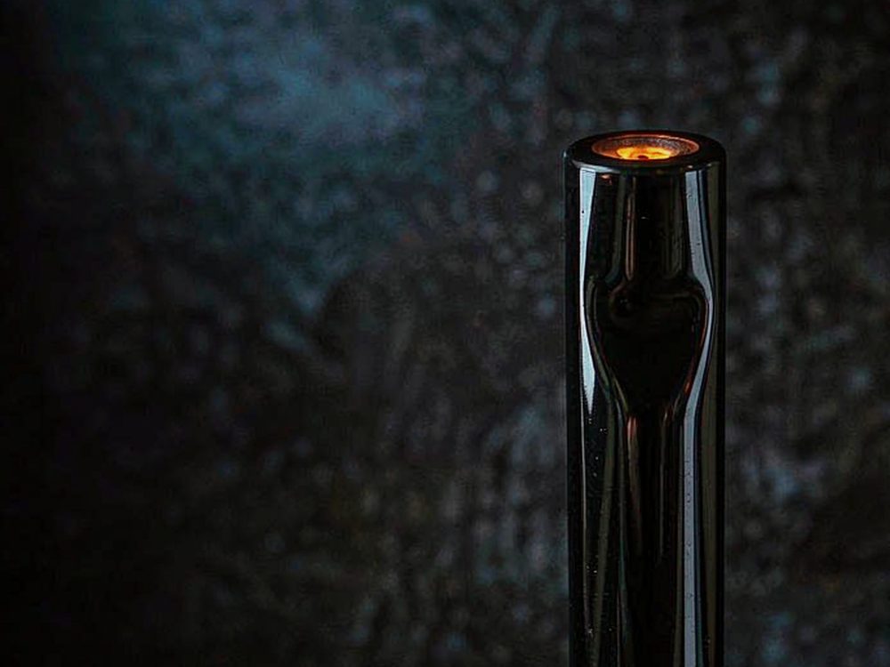 Case Study: Brussels VapeCon — premium tier