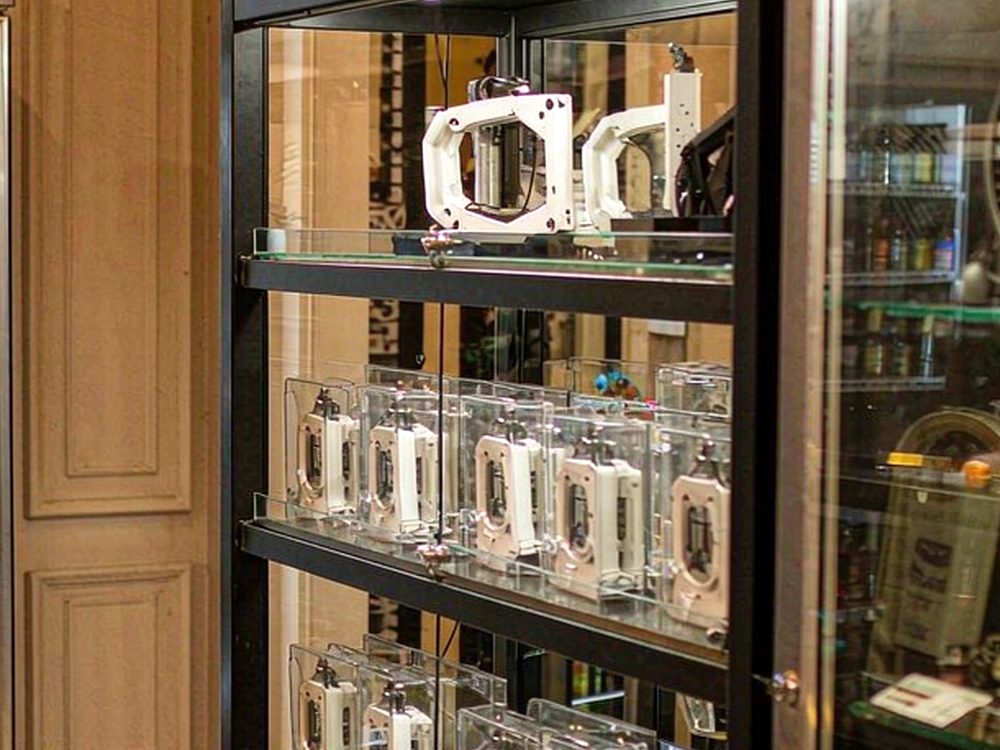 Case Study: Brussels VapeCon — top rated