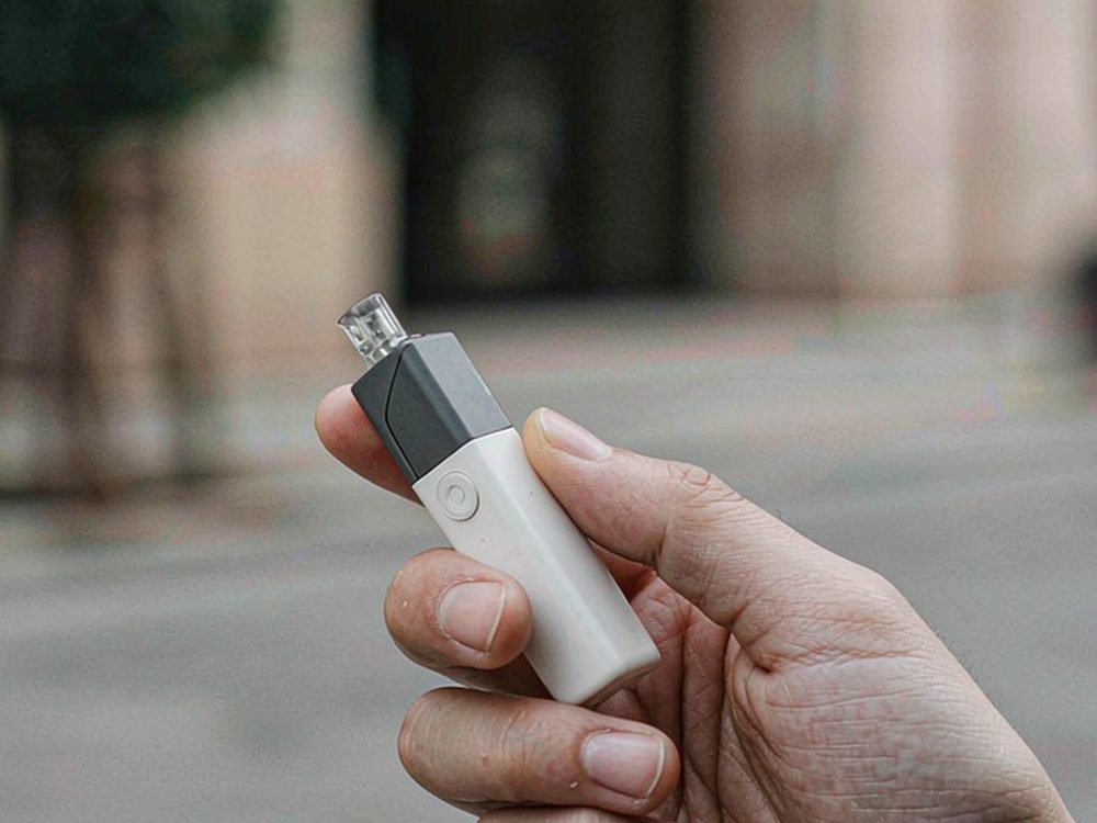 Case Study: Brussels VapeCon — verified suppliers
