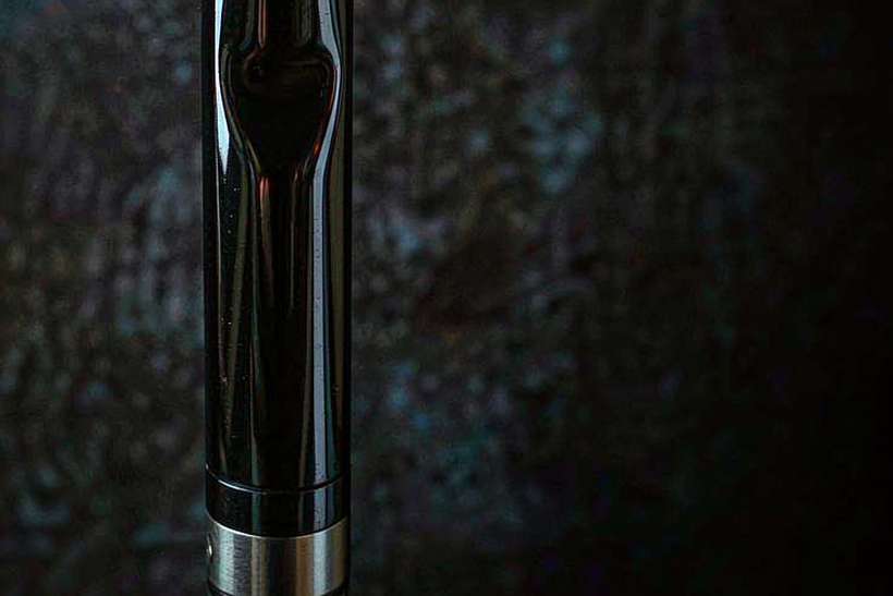 Case Study: VapeCon accessories — Spring catalog