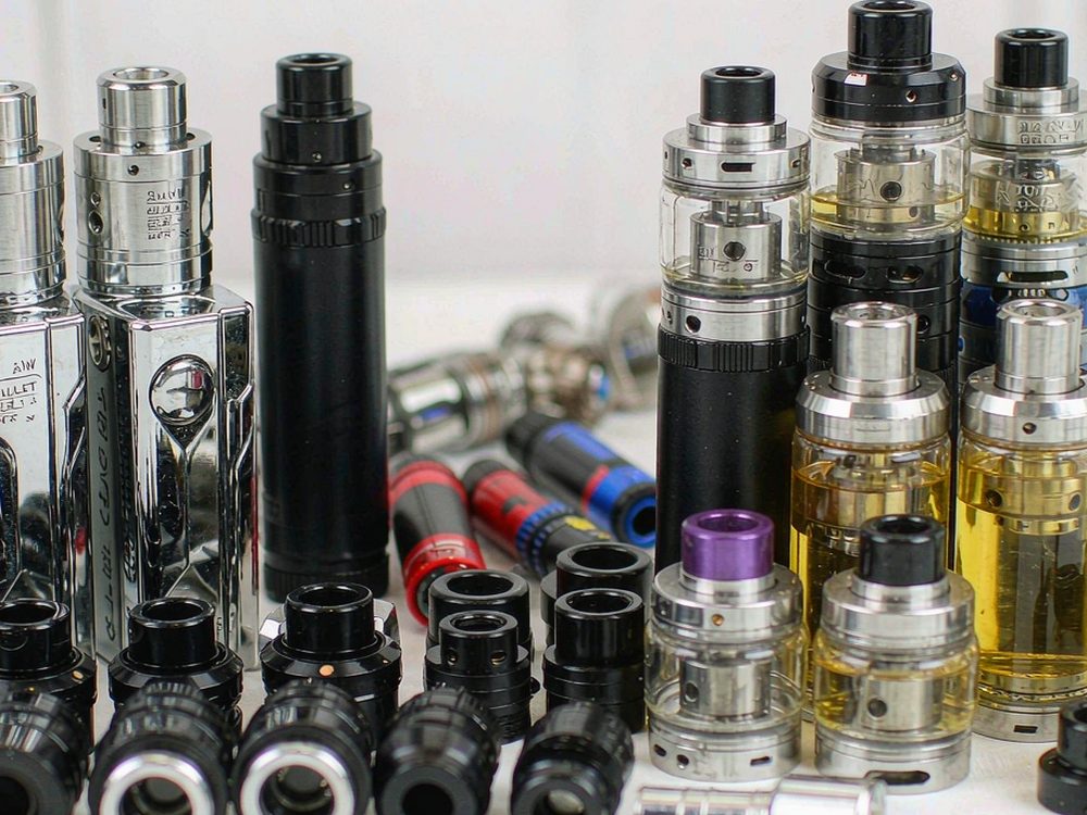Case Study: VapeCon bundles — 2026