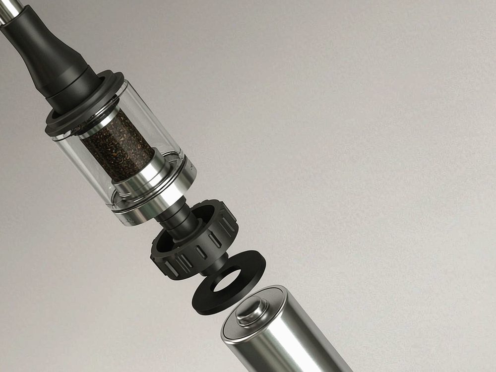Case Study: VapeCon bundles — for resellers