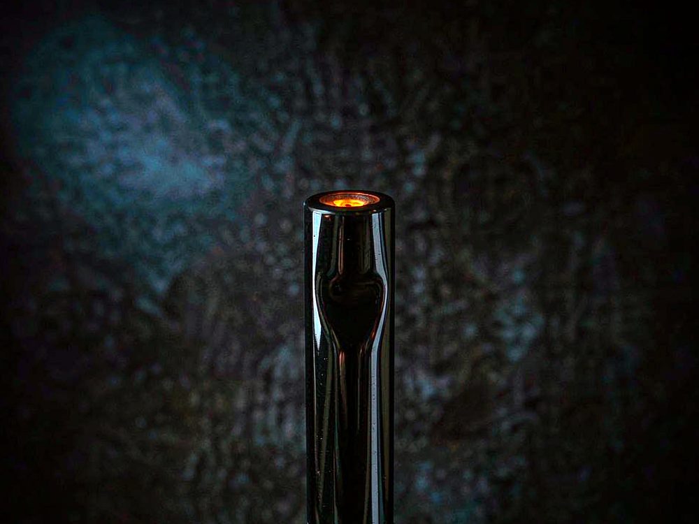 Case Study: VapeCon bundles — new arrivals