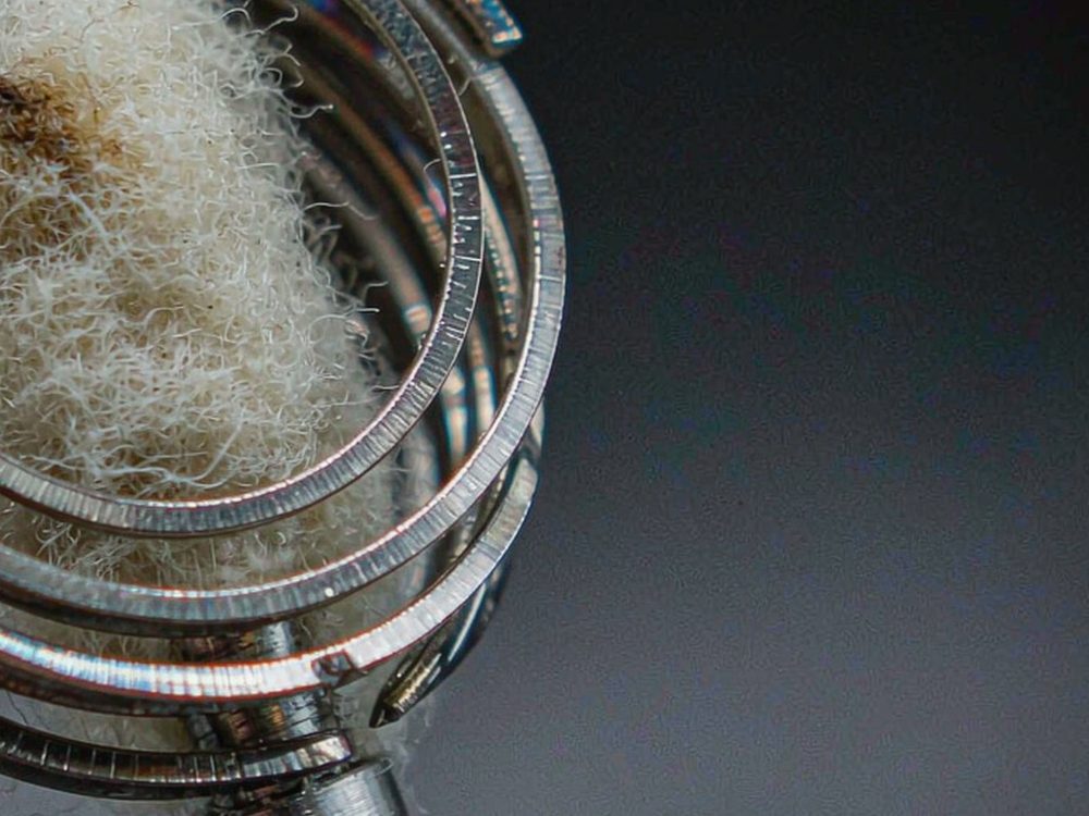 Case Study: VapeCon bundles — no minimum MOQ