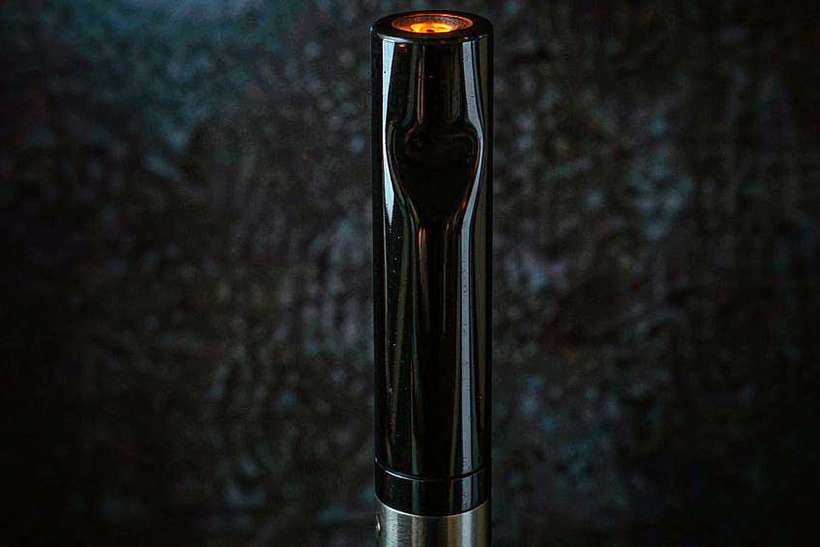 Case Study: VapeCon bundles — OEM available