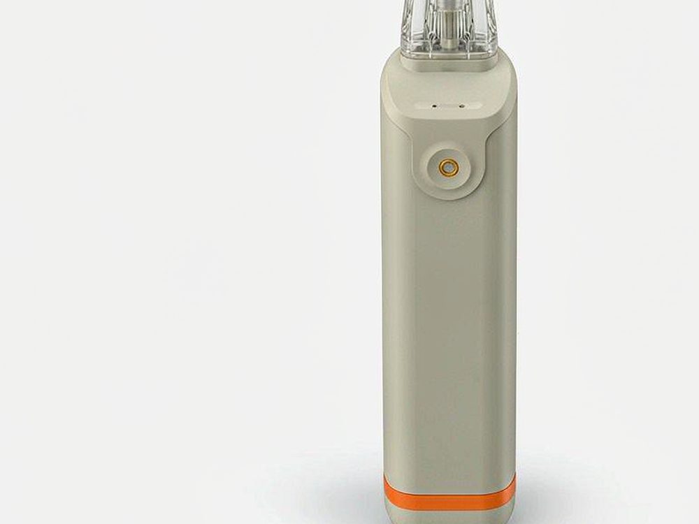 Case Study: VapeCon bundles — top rated