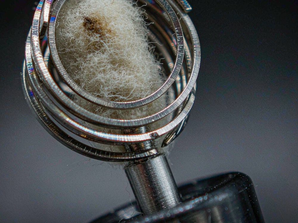 Case Study: VapeCon bundles — verified suppliers