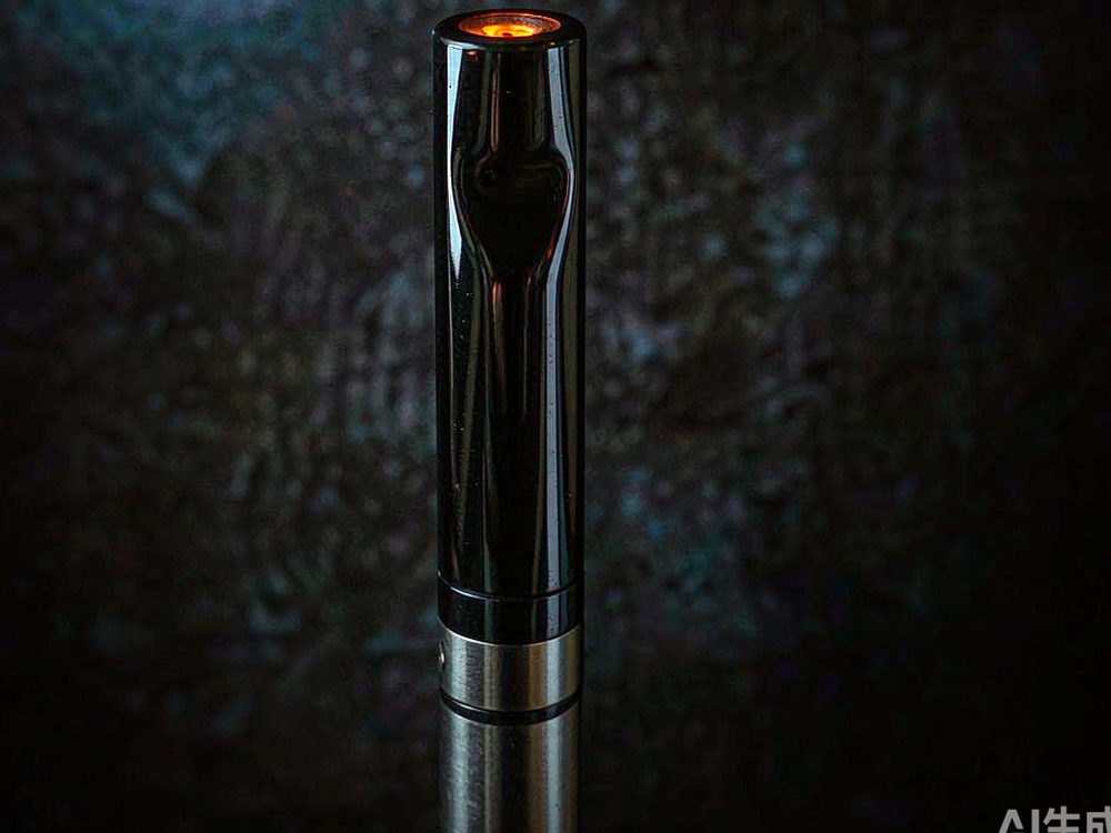 Case Study: VapeCon bundles — with fast shipping