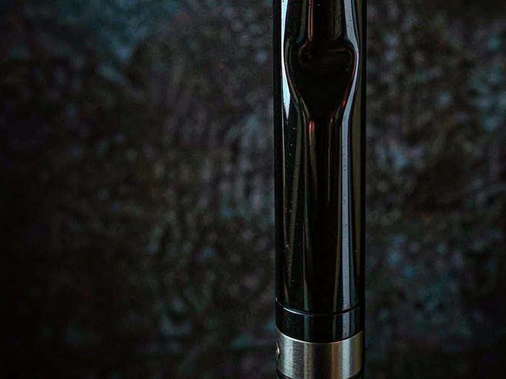 Case Study: VapeCon coils — 2026