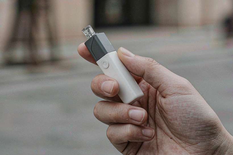 Case Study: VapeCon coils — OEM available