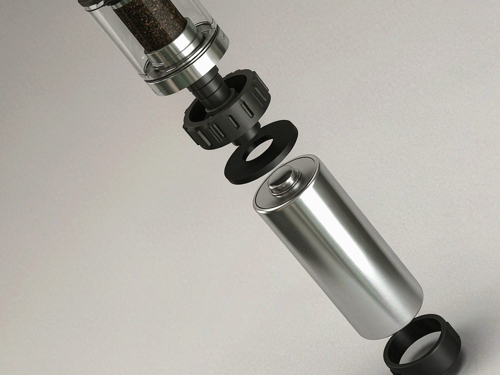 Case Study: VapeCon coils — top rated