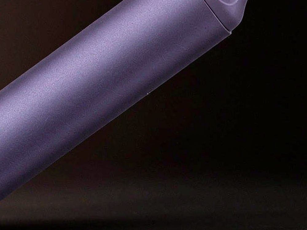 Case Study: VapeCon coils — verified suppliers