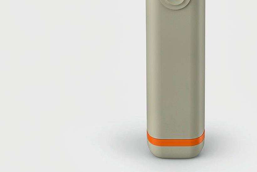 Case Study: VapeCon disposables — OEM available