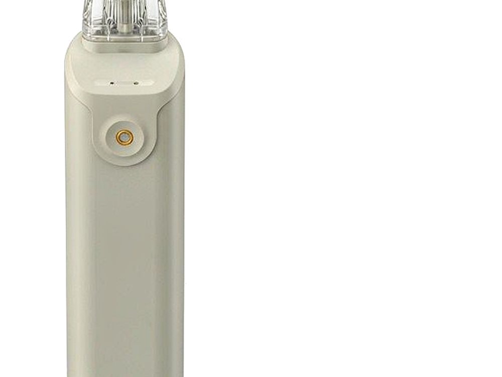 Case Study: VapeCon disposables — top rated