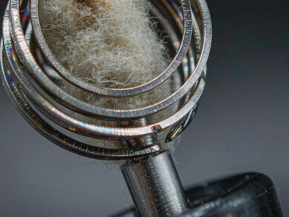 Case Study: VapeCon disposables — verified suppliers