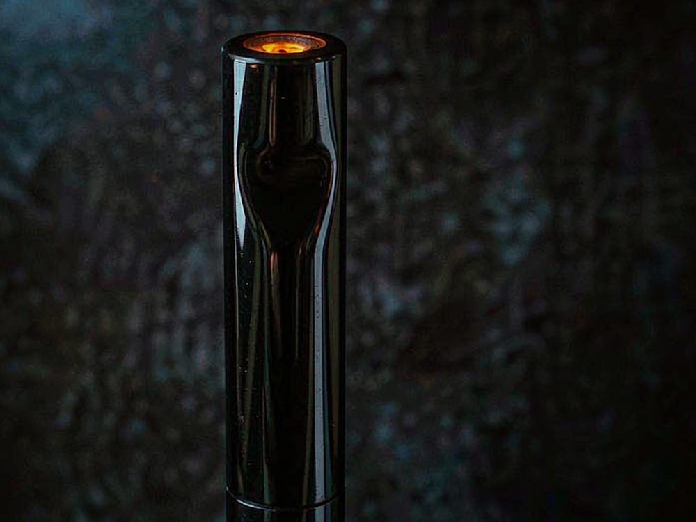Case Study: VapeCon e-liquid — 2026