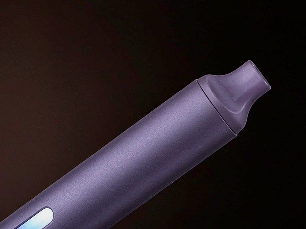 Case Study: VapeCon e-liquid — wholesale only