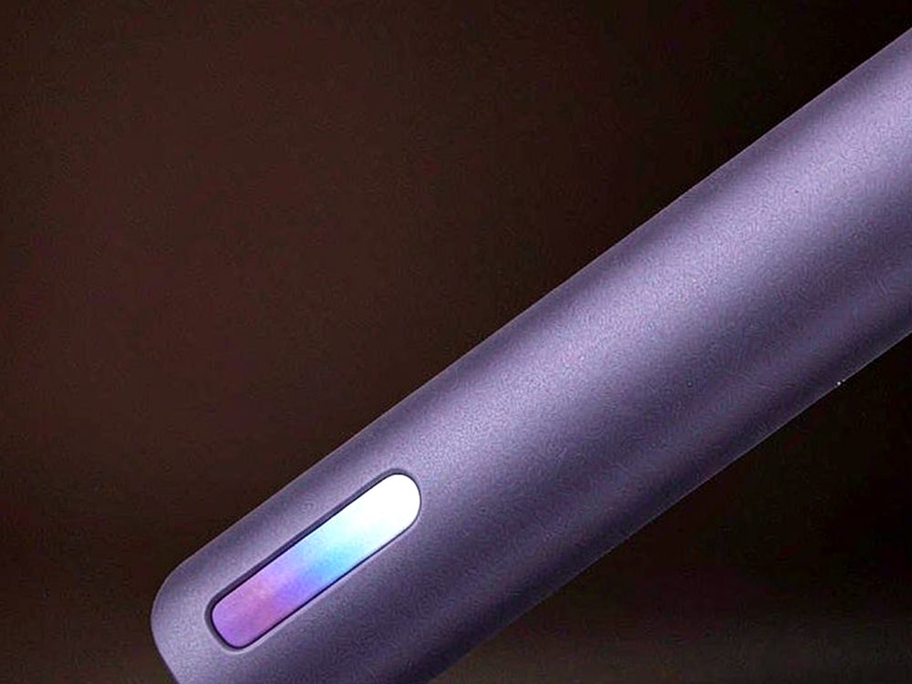 Case Study: VapeCon e-liquid — with fast shipping