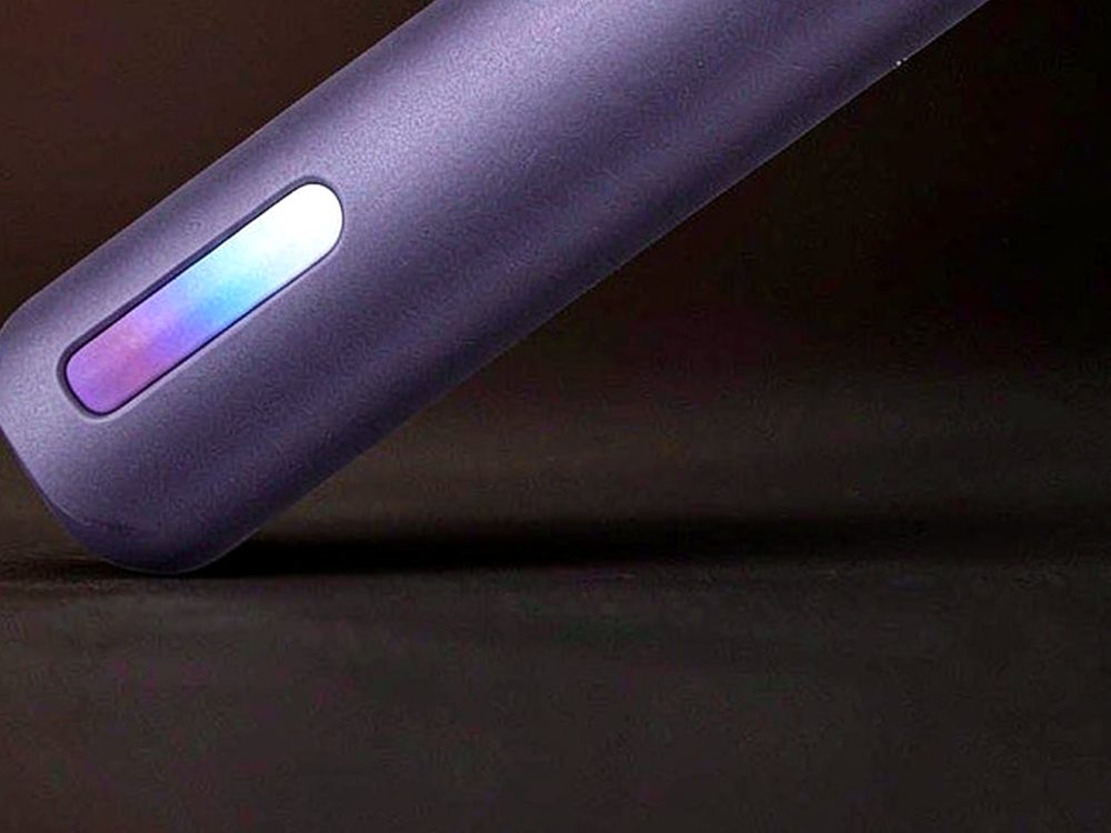 Case Study: VapeCon hardware — no minimum MOQ