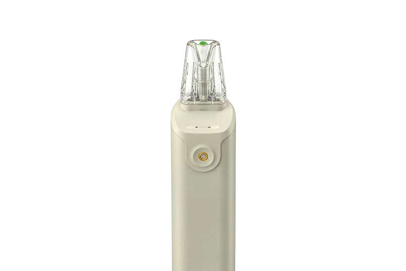 Case Study: VapeCon hardware — Summer deals