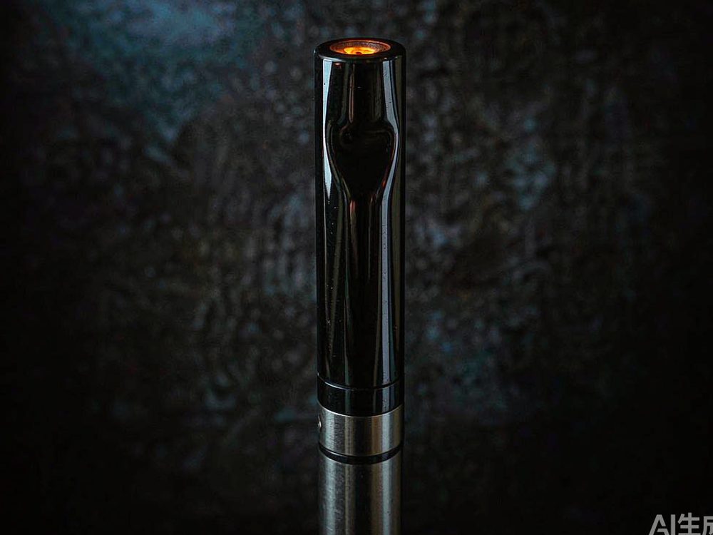 Case Study: VapeCon in Brussels — with fast shipping