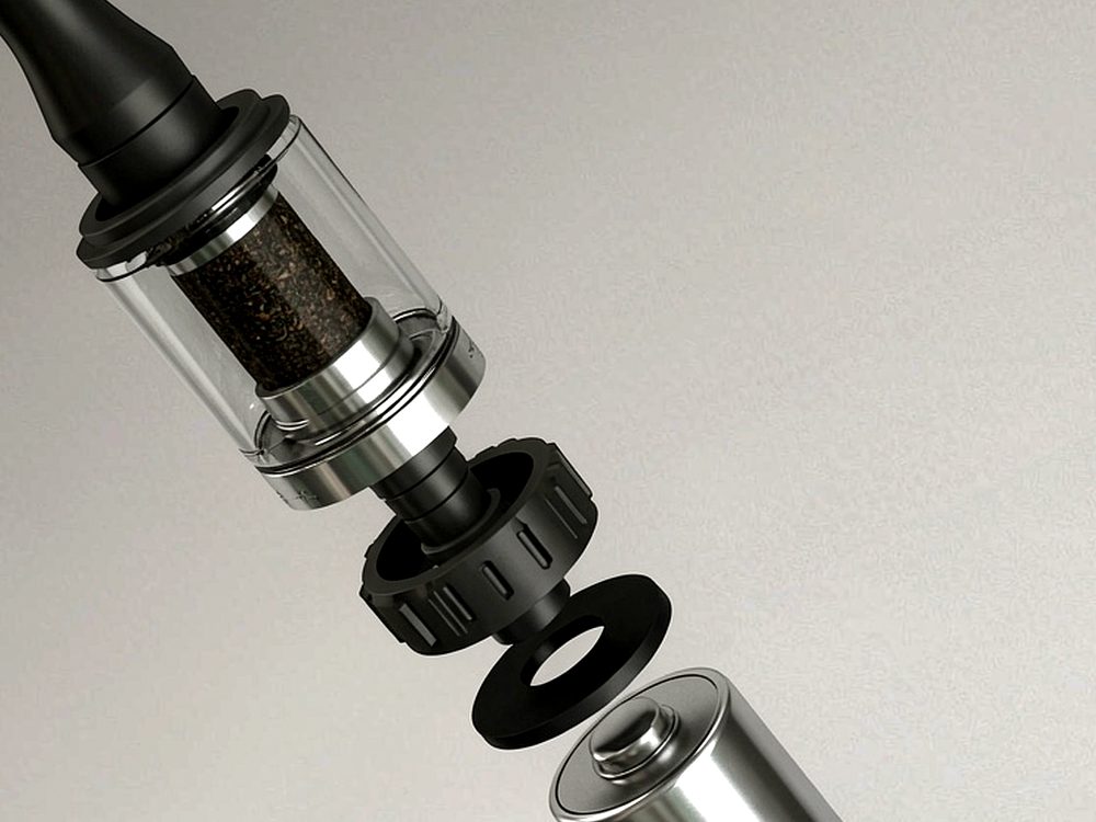 Case Study: VapeCon kits — 2026