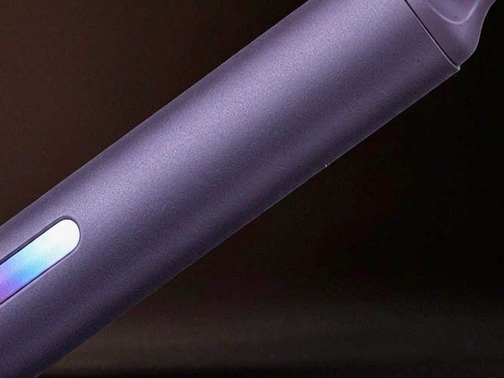 Case Study: VapeCon kits — for resellers