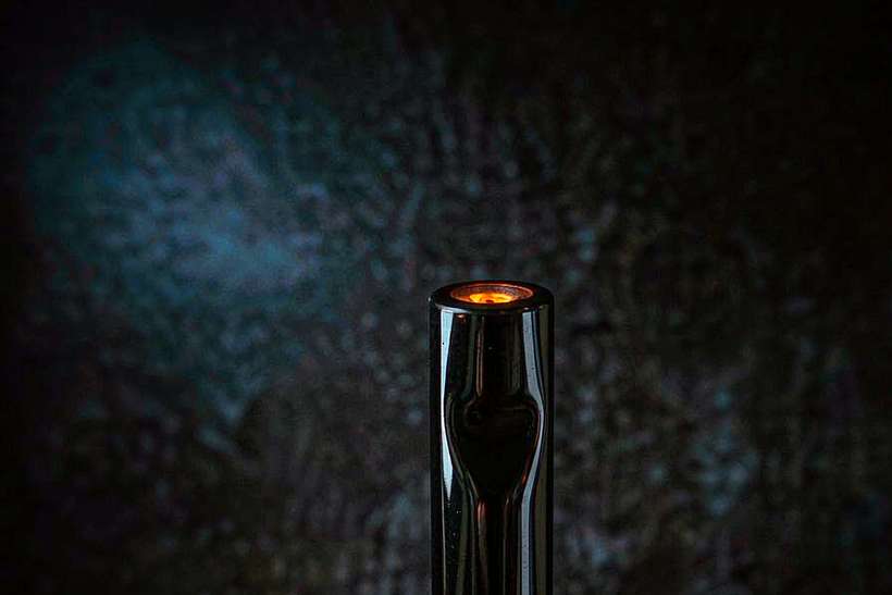 Case Study: VapeCon kits — limited batch