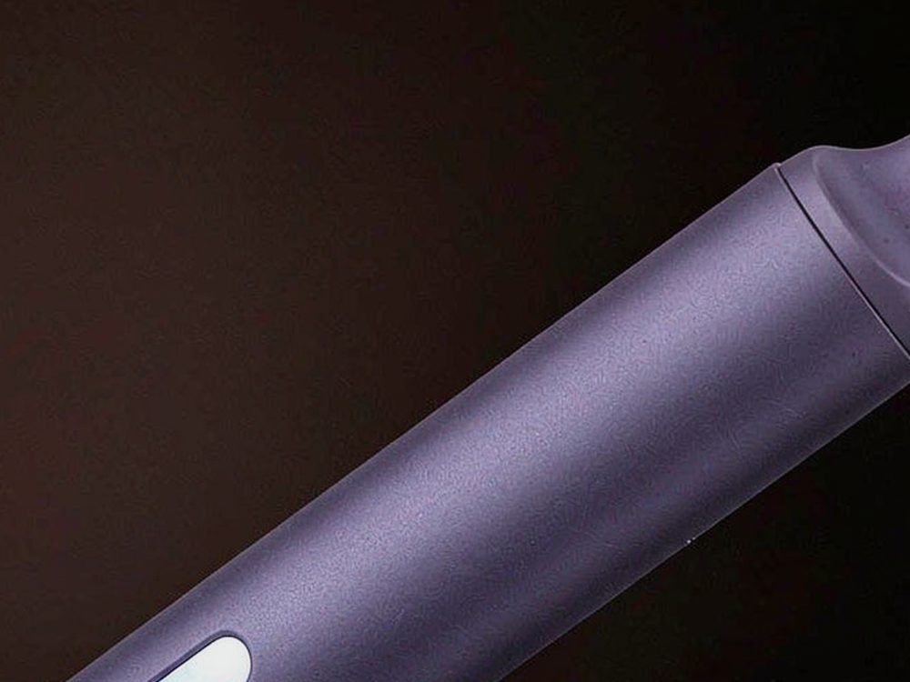 Case Study: VapeCon kits — with fast shipping