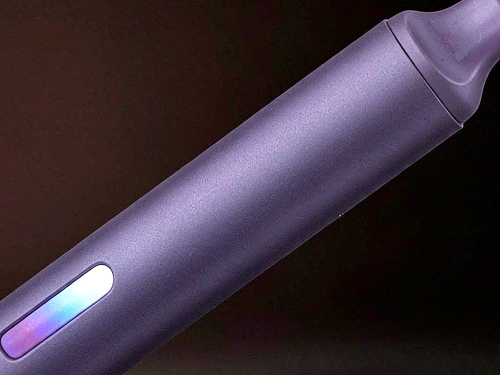 Case Study: VapeCon mods — new arrivals