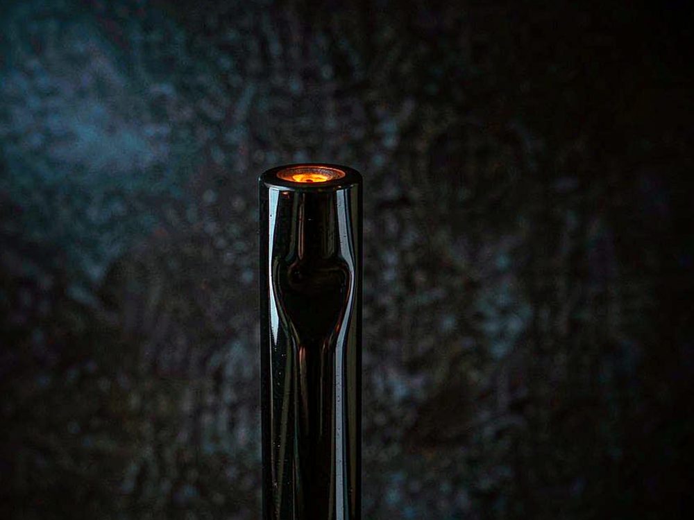 Case Study: VapeCon mods — premium tier