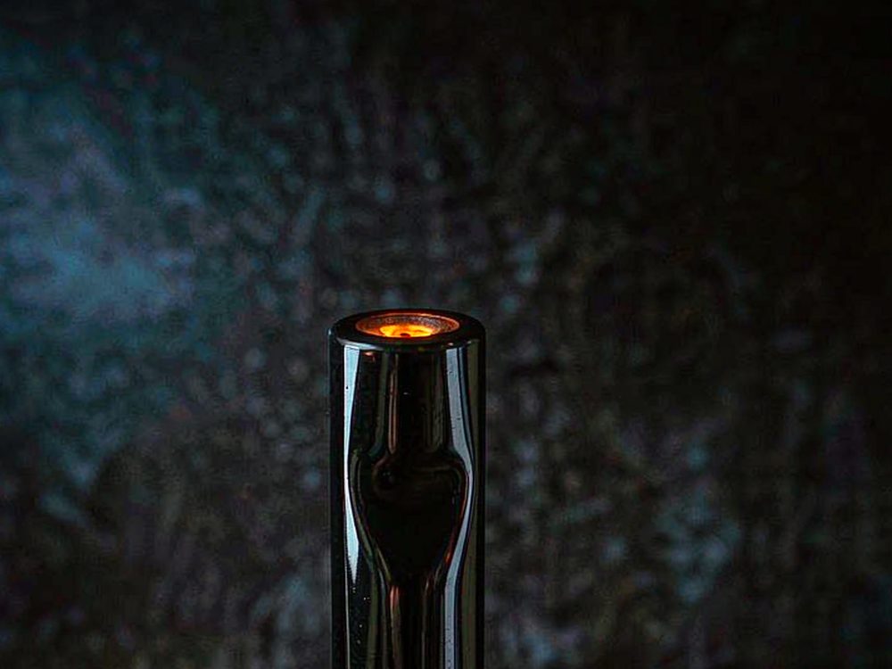 Case Study: VapeCon mods — top rated