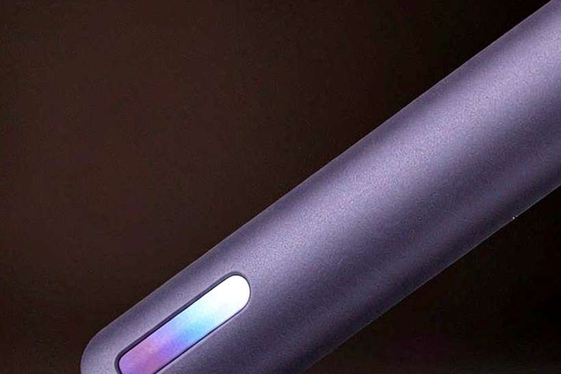 Case Study: VapeCon pods — Autumn stock