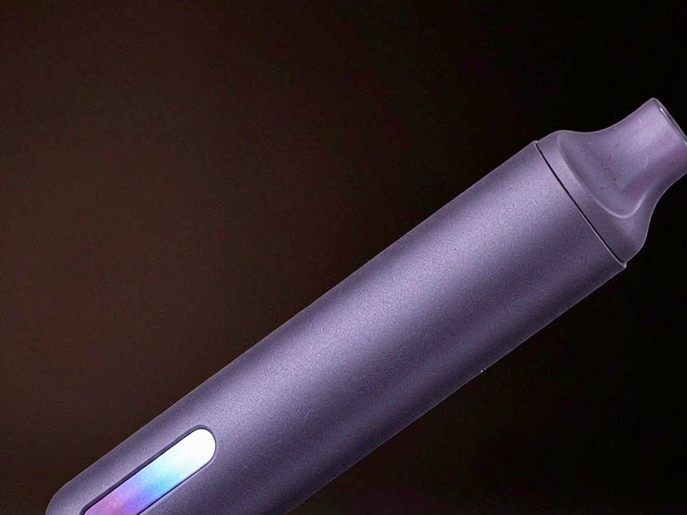 Case Study: VapeCon pods — budget tier
