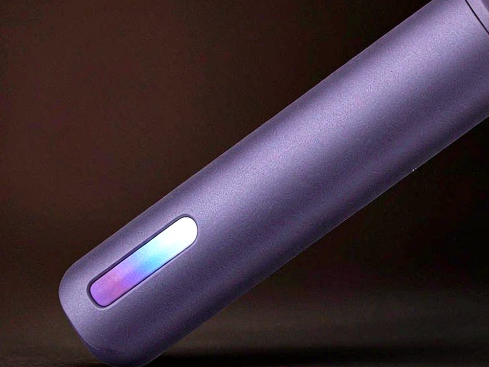 Case Study: VapeCon pods — verified suppliers