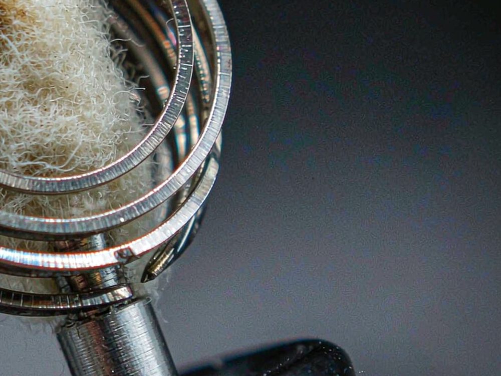 Case Study: VapeCon products in Brussels — verified suppliers