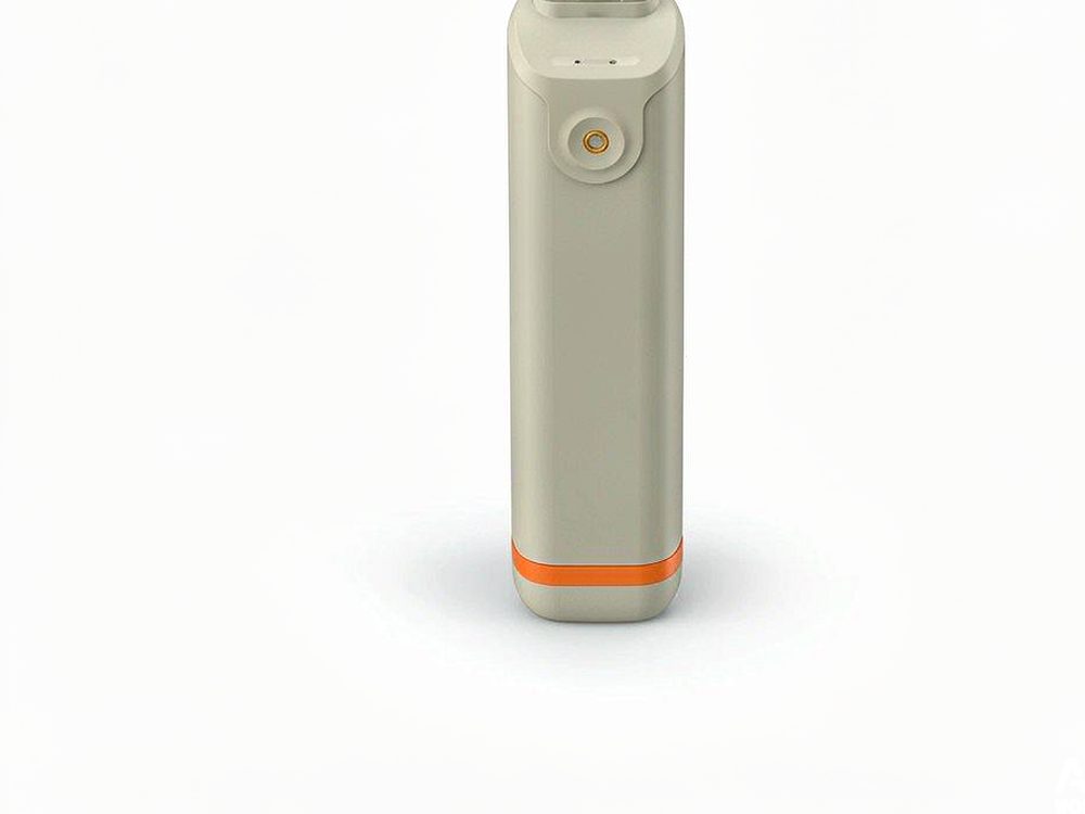 Case Study: VapeCon tanks — premium tier