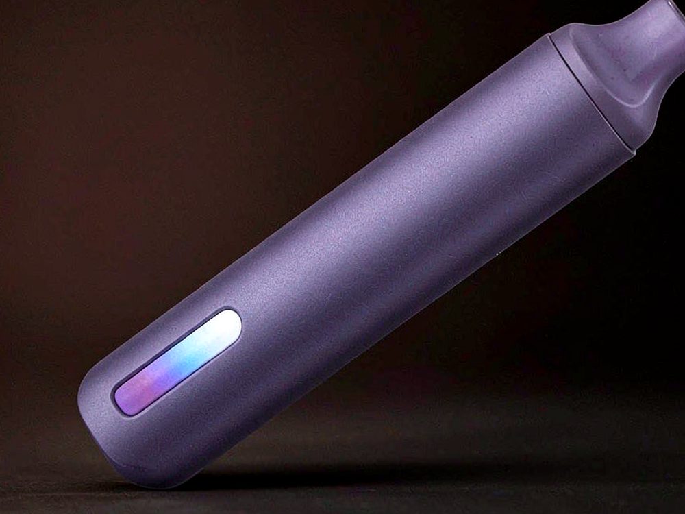 Case Study: VapeCon tanks — verified suppliers