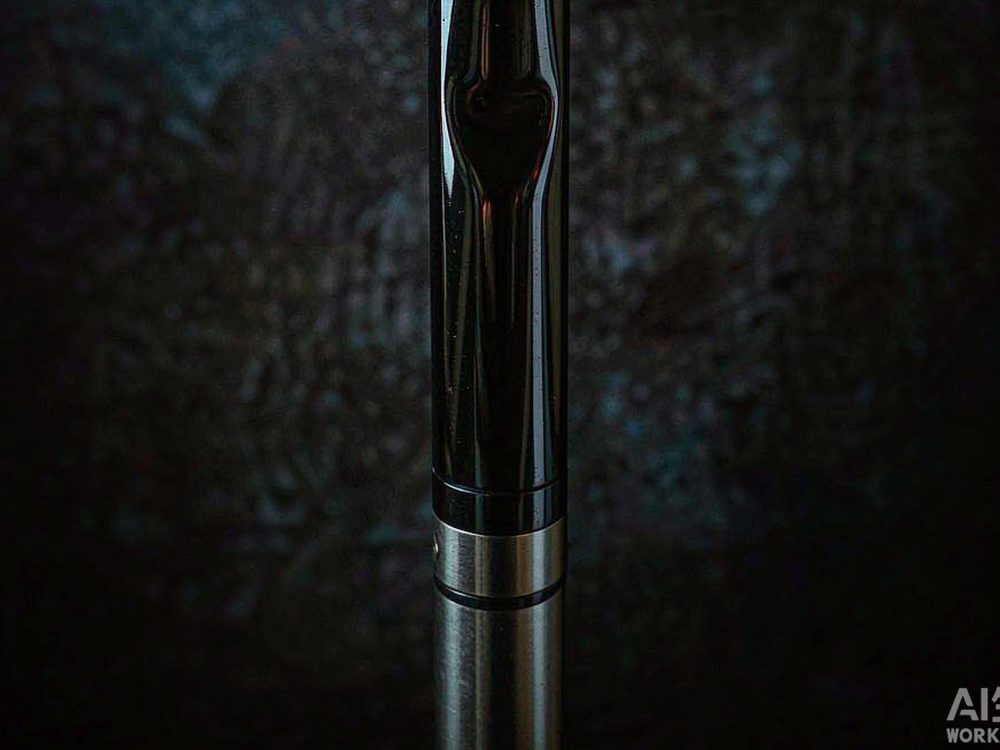 Checklist for VapeCon accessories — 2026