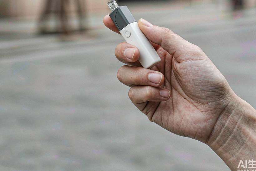 Checklist for VapeCon accessories — ODM ready