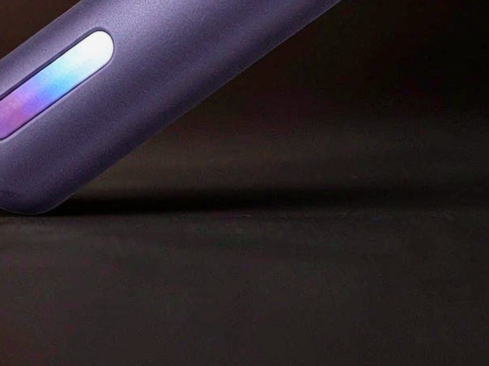 Checklist for VapeCon accessories — verified suppliers
