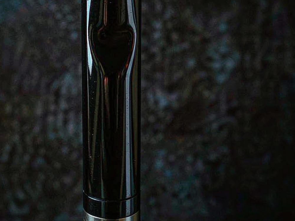 Checklist for VapeCon accessories — wholesale only