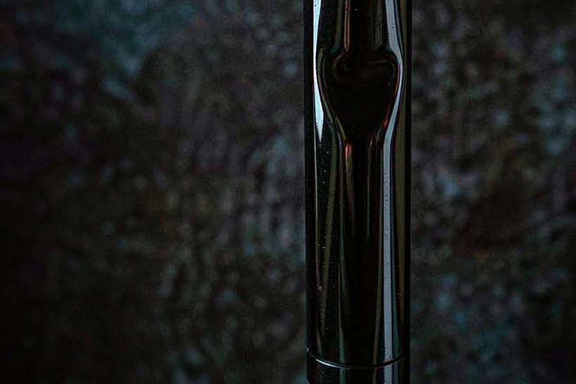 Checklist for VapeCon bundles — EU stock