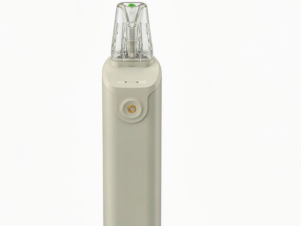 Checklist for VapeCon bundles — premium tier