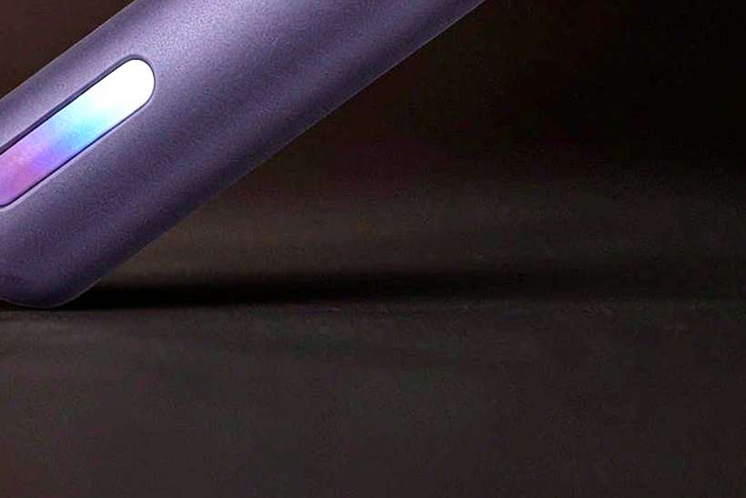 Checklist for VapeCon bundles — Spring catalog