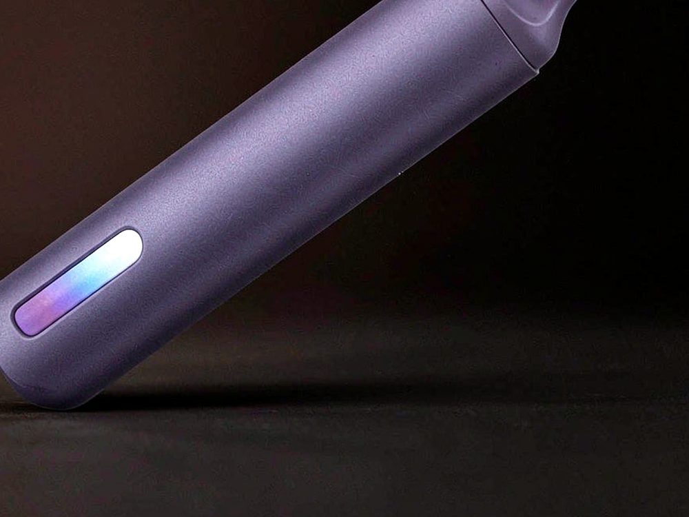 Checklist for VapeCon bundles — verified suppliers